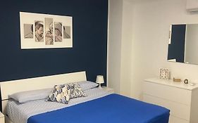 Appartamento Anchida